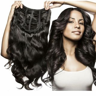 Innovative Weaves discount code